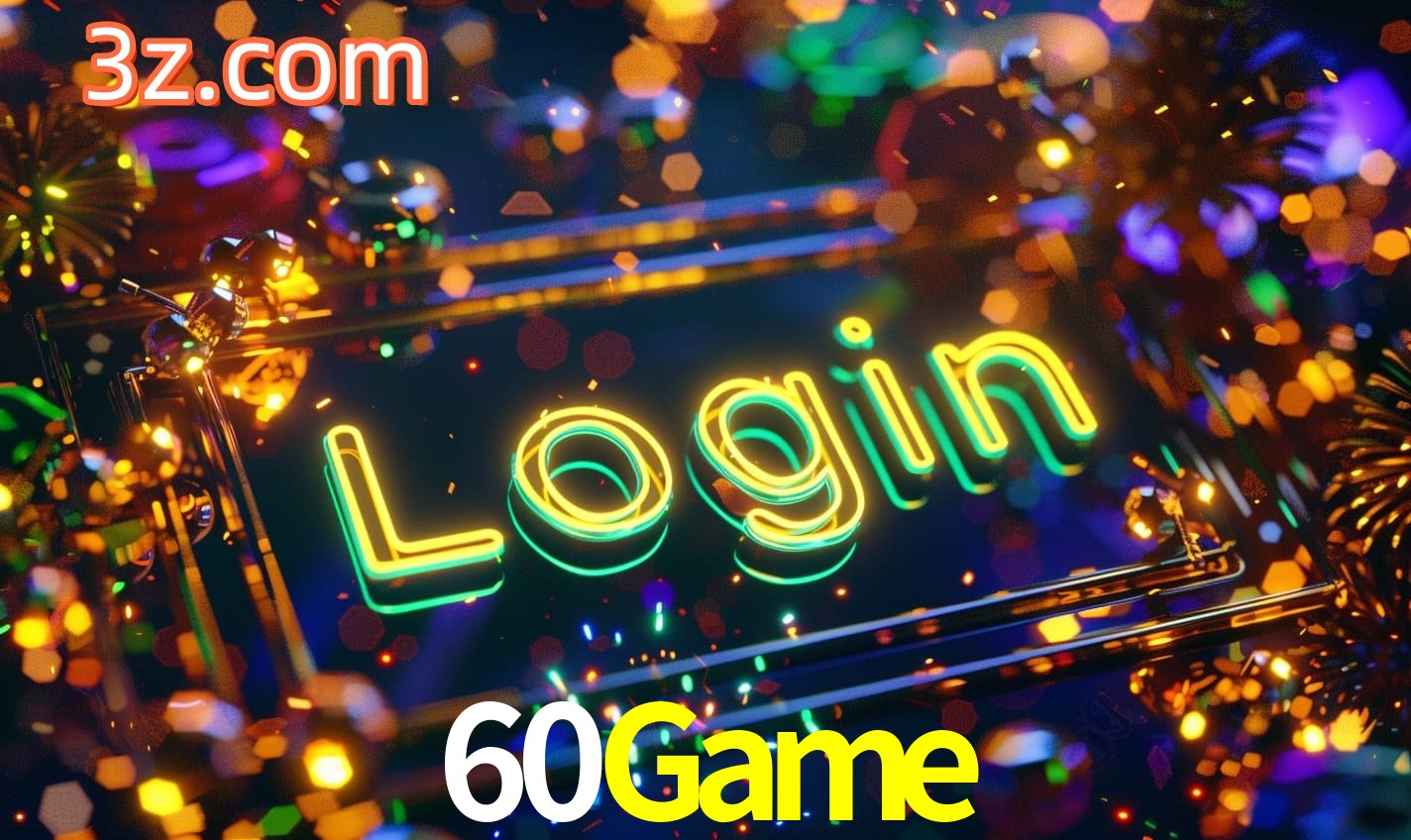 Populares Slots 60Game