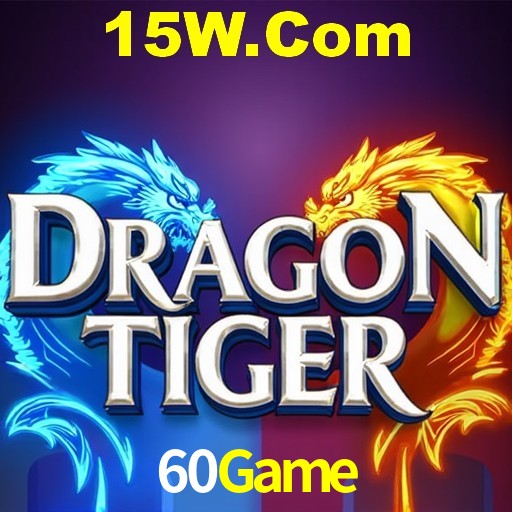 Fortune Tiger Slot Game