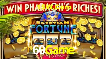 VIP Bronze Benefits