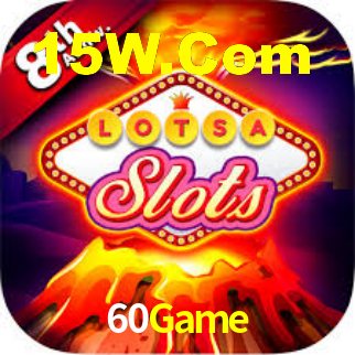 Mobile Gaming
