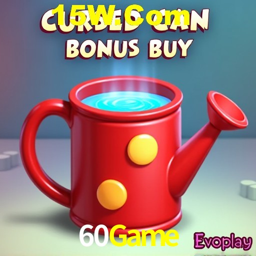 Plushie Frenzy Slot - PG Soft Game